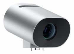Microsoft Surface Hub 2 Smart Camera Macchina fotografica Platino 