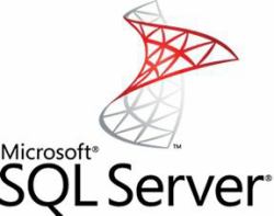 Microsoft SQL Server Standard Edition 2012, OLP-NL, UCAL, 1u Database 1 licenza/e 
