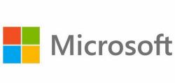 Microsoft Windows Virtual Desktop Access, 1 month 1 mese[i] 