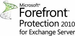 Microsoft Forefront Protection 2010 for Exchange Server, OVS-NL, 1Mth, 1u, ML Sicurezza antivirus Multilingua 1 licenza/e 