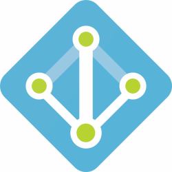 Microsoft Azure Active Directory Premium P2 Open Value License [OVL] 1 mese[i] 