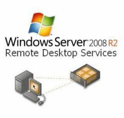 Microsoft 6VC-01251 software di comunicazione Accademico 