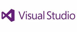 Microsoft Visual Studio Professional MSDN Open Value License [OVL] 1 licenza/e 