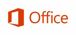 Microsoft Office Professional Plus 2021 1 licenza/e Licenza Multilingua 