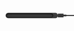Microsoft Surface Slim Pen Charger Sistema di ricarica senza fili 