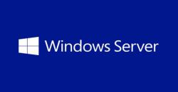 Microsoft Windows Server Datacenter Edition Open License 2 licenza/e 
