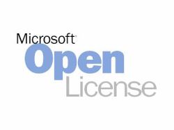 Microsoft Windows Server Standard Edition Open Value License [OVL] 2 licenza/e Multilingua 