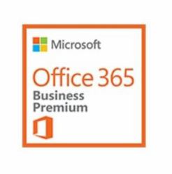 Microsoft 9F4-00001 licenza per software/aggiornamento Open Value License [OVL] 1 licenza/e 1 mese[i] 