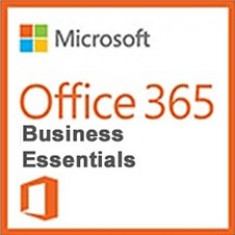 Microsoft 9F5-00001 licenza per software/aggiornamento Open Value License [OVL] 1 licenza/e 1 mese[i] 