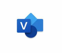 Microsoft Visio Professional Suite Office Istruzione [EDU] 1 licenza/e Multilingua 