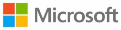 Microsoft Office Home & Business 2024 Suite Office Full 1 licenza/e Turco 