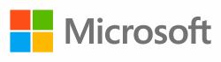 Microsoft EP2-25428 licenza per software/aggiornamento 1 licenza/e 