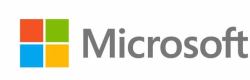 Microsoft Windows Server 2025 Standart Microsoft Volume Licensing [MVL] 1 licenza/e 