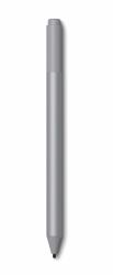 Microsoft Surface Pen penna per PDA 20 g Platino 