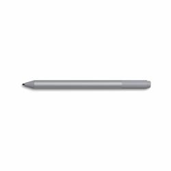 Microsoft Surface Pen, Platino 