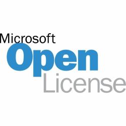 Microsoft Office 365 Plan A3 Istruzione [EDU] 1 licenza/e Multilingua 1 mese[i] 