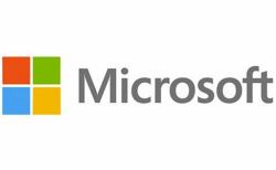 Microsoft KV3-00475 licenza per software/aggiornamento 1 licenza/e 1 anno/i 