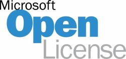 Microsoft Windows Enterprise Governativa [GOV] 1 licenza/e 1 anno/i 