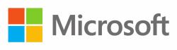 Microsoft Windows Enterprise Open Value License [OVL] 1 licenza/e Multilingua 1 anno/i 