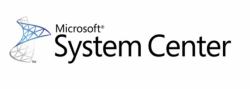 Microsoft System Center Endpoint Protection Microsoft Volume License [MVL] 1 licenza/e Multilingua 
