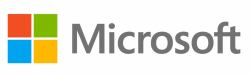 Microsoft Windows 10 IoT Enterprise 1 licenza/e 