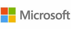 Microsoft MX3-00446 licenza per software/aggiornamento 1 licenza/e 