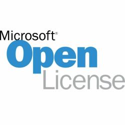 Microsoft Dynamics CRM Server Open Value License [OVL] 1 licenza/e 