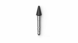 Microsoft Surface Slim Pen 2 Tips Nero 