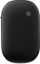 Microsoft HoloLens 2 Carrying Case Custodia Nero 