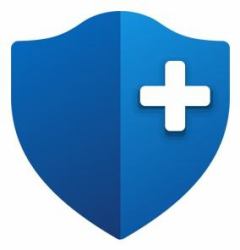 Microsoft 3Y Extended Hardware Service Plus 1 licenza/e 3 anno/i 