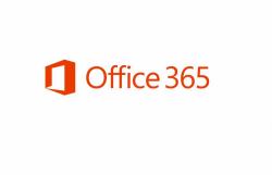 Microsoft Office 365 Pro Plus Open Value License [OVL] 1 licenza/e 1 mese[i] 
