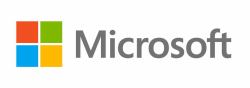 Microsoft Windows Server 2012 Accademico 1 licenza/e 