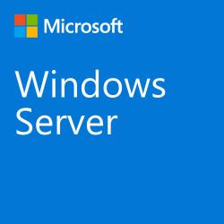 Microsoft Windows Server CAL 2022 Client Access License [CAL] 1 licenza/e 