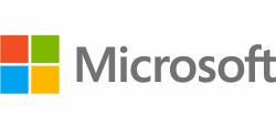 Microsoft 365 Apps for Business 1 licenza/e Abbonamento Multilingua 1 anno/i 