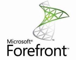 Microsoft Forefront Client Security, OLV-NL, 1Y Sicurezza antivirus 1 anno/i 