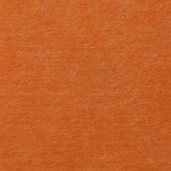 Middle Atlantic Products Focal Point TruTile AUTT22SQDACSMCRT pannello acustico e schermo 