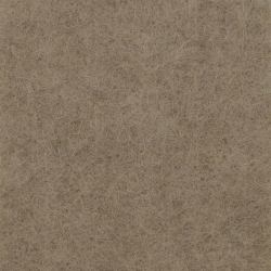 Middle Atlantic Products Focal Point TruTile AUTT22SQDACSMHZW pannello acustico e schermo 