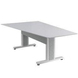 Middle Atlantic Products FM-TAN-0905430-D8W scrivania 