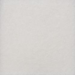 Middle Atlantic Products Focal Point TruTile AUTT22SQDACSMCWH pannello acustico e schermo 