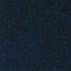 Middle Atlantic Products Focal Point TruTile AUTT22SQDACSMMNB pannello acustico e schermo 