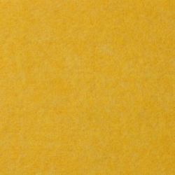 Middle Atlantic Products Focal Point TruTile AUTT22SQDACSMPNA pannello acustico e schermo 