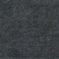 Middle Atlantic Products Focal Point TruTile AUTT22SQDACSMSLT pannello acustico e schermo 