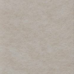 Middle Atlantic Products Focal Point TruTile AUTT22SQSDSMNTL pannello acustico e schermo 