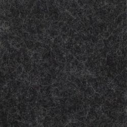 Middle Atlantic Products Focal Point TruTile AUTT22SQWSTSMCHG pannello acustico e schermo 