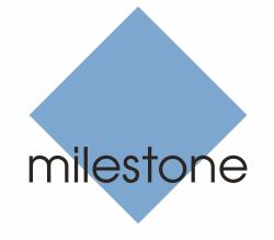 Milestone Srl Milestone Systems XPRSL-30 licenza per software/aggiornamento 1 licenza/e 