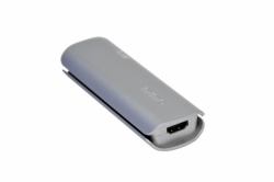 Mimo Monitors HCP-1080 scheda di acquisizione video HDMI 