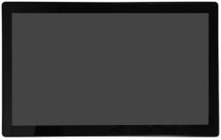 Mimo Monitors M18568-OF display cliente VGA Nero 