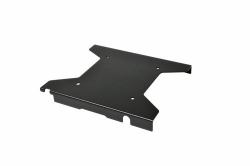 Mimo Monitors MCT-PC1-10 accessorio per dock station per dispositivi mobili 