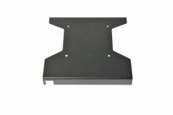 Mimo Monitors MCT-PC2-10 accessorio per dock station per dispositivi mobili 