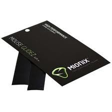 Mionix Glidez Nero 